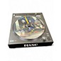 Used RANE TWELVE Turntable thumbnail