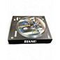 Used RANE TWELVE Turntable