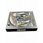 Used RANE TWELVE Turntable