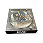 Used RANE TWELVE Turntable