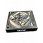 Used RANE TWELVE Turntable