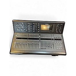 Used Midas M32 LIVE Digital Mixer