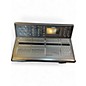 Used Midas M32 LIVE Digital Mixer thumbnail