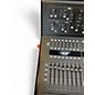 Used Midas M32 LIVE Digital Mixer