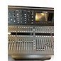 Used Midas M32 LIVE Digital Mixer
