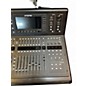 Used Midas M32 LIVE Digital Mixer