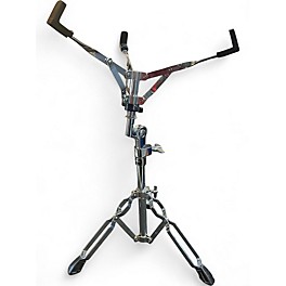 Used Mapex Rebel Snare Stand Snare Stand