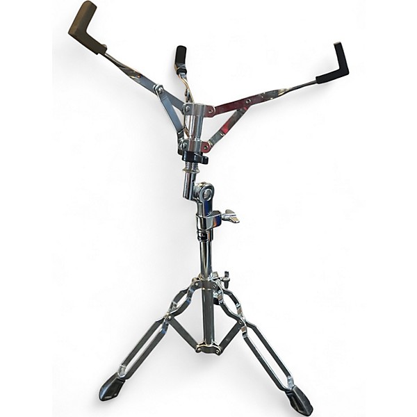 Used Mapex Rebel Snare Stand Snare Stand