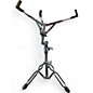 Used Mapex Rebel Snare Stand Snare Stand thumbnail