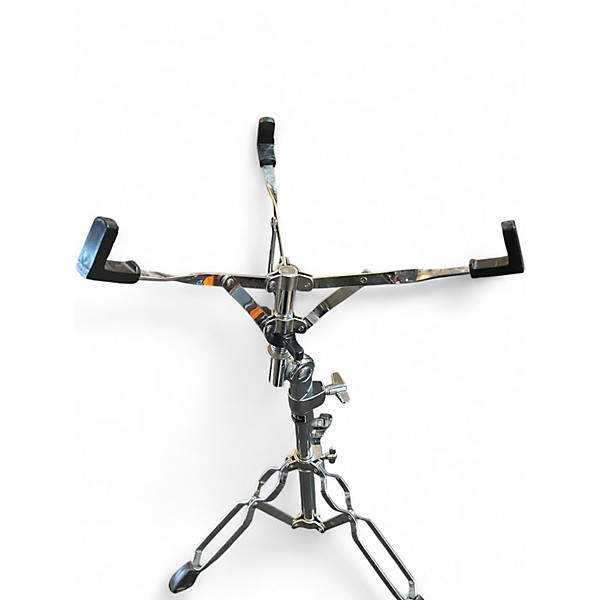 Used Mapex Rebel Snare Stand Snare Stand