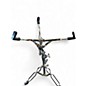 Used Mapex Rebel Snare Stand Snare Stand