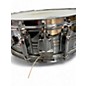 Vintage 1970s Pearl 14X5 B4214 Chrome Drum