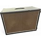 Used Dr Z Z best 2x12 Guitar Cabinet thumbnail