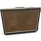 Used Dr Z Z best 2x12 Guitar Cabinet
