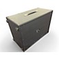 Used Dr Z Z best 2x12 Guitar Cabinet