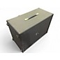 Used Dr Z Z best 2x12 Guitar Cabinet