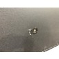 Used Dr Z Z best 2x12 Guitar Cabinet