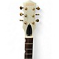 Used Gretsch Guitars G5237TG Olympic White Solid Body Electric Guitar