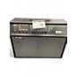 Used Line 6 AX2 212 Guitar Combo Amp thumbnail
