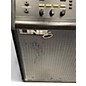Used Line 6 AX2 212 Guitar Combo Amp