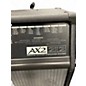 Used Line 6 AX2 212 Guitar Combo Amp