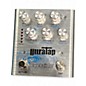 Used Eventide Ultra Tap Delay Reverb Effect Pedal thumbnail