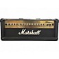 Used Marshall MG100HDFX 100W Solid State Guitar Amp Head thumbnail