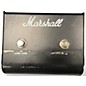 Used Marshall MG100HDFX 100W Solid State Guitar Amp Head