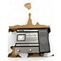 Used Flamma FX100 Effect Processor thumbnail