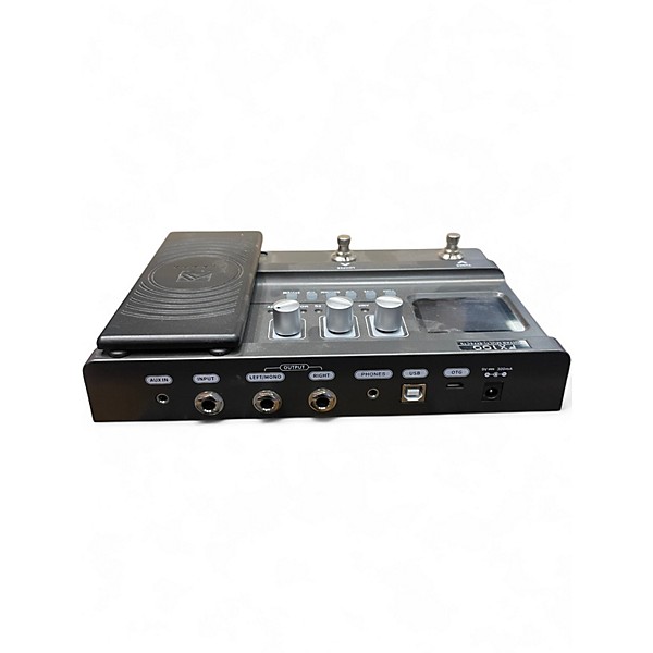 Used Flamma FX100 Effect Processor