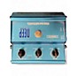 Used Rocktron Deep Blue Effect Pedal thumbnail