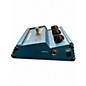 Used Rocktron Deep Blue Effect Pedal