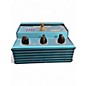 Used Rocktron Deep Blue Effect Pedal