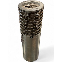 Used Aston Spirit Condenser Microphone