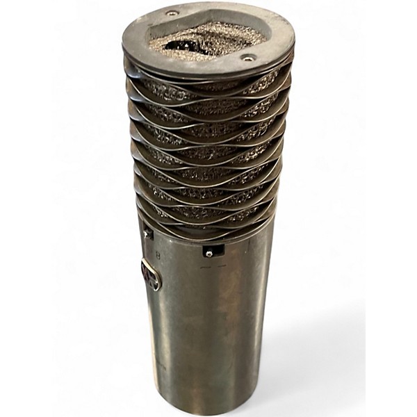 Used Aston Spirit Condenser Microphone