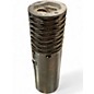 Used Aston Spirit Condenser Microphone thumbnail