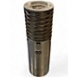 Used Aston Spirit Condenser Microphone
