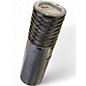 Used Aston Spirit Condenser Microphone