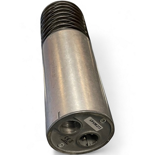 Used Aston Spirit Condenser Microphone