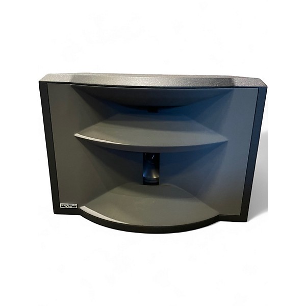 Used Ocean Way HR5 Powered Monitor