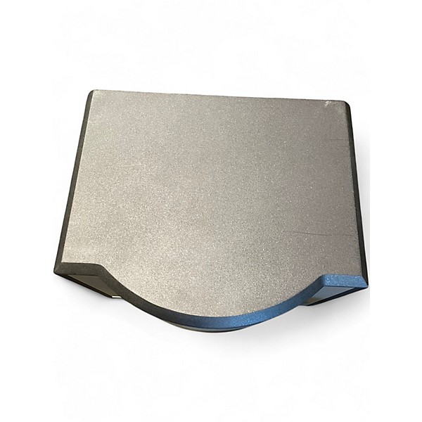 Used Ocean Way HR5 Powered Monitor