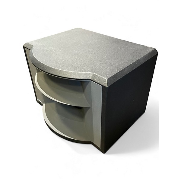 Used Ocean Way HR5 Powered Monitor