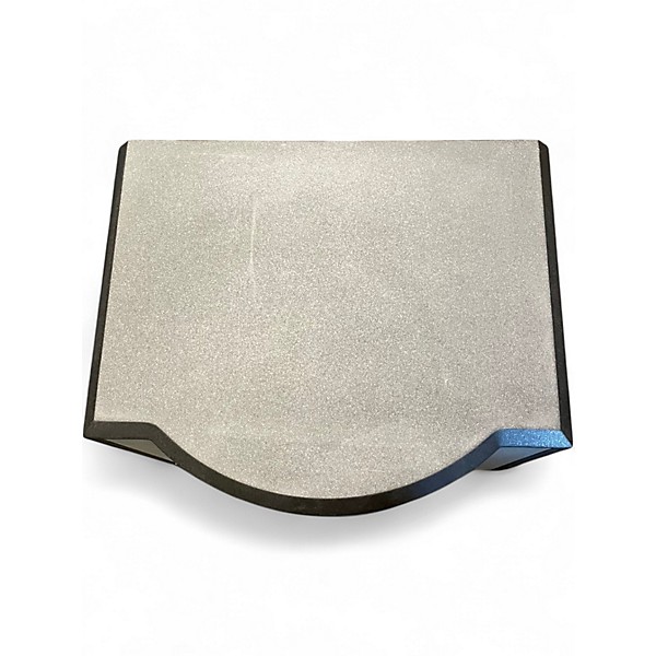 Used Ocean Way HR5 Powered Monitor