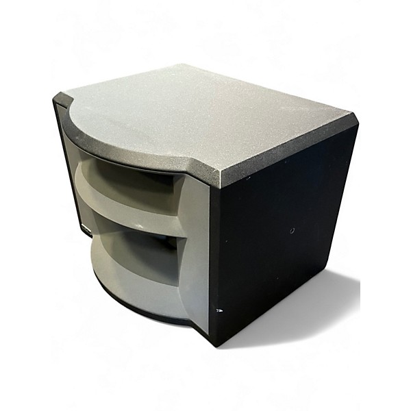 Used Ocean Way HR5 Powered Monitor