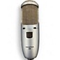 Used AKG Perception 200 Condenser Microphone thumbnail