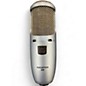 Used AKG Perception 200 Condenser Microphone thumbnail