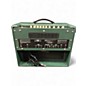 Used Blackstar JJn-20r Guitar Combo Amp
