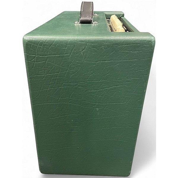 Used Blackstar JJn-20r Guitar Combo Amp