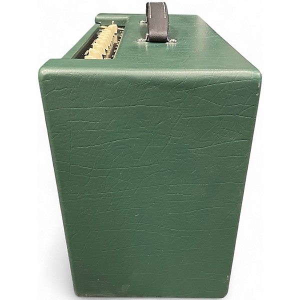 Used Blackstar JJn-20r Guitar Combo Amp