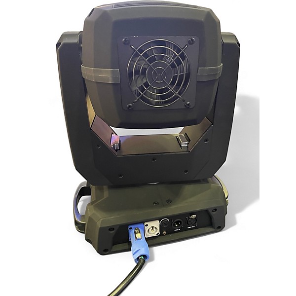 Used CHAUVET DJ intimidator beam 360x Lighting Effect
